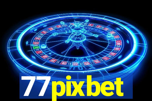 77pixbet