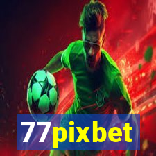 77pixbet