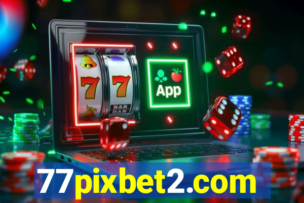 77pixbet2.com