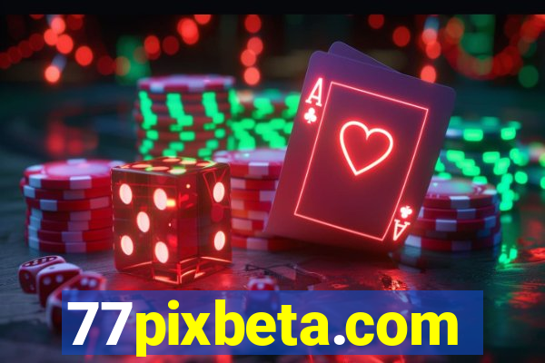 77pixbeta.com