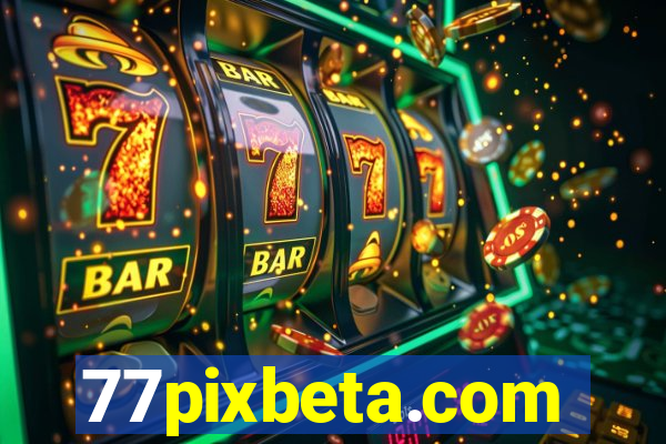 77pixbeta.com