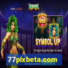 77pixbeta.com