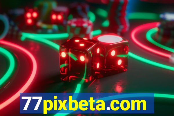 77pixbeta.com