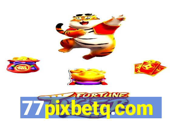 77pixbetq.com