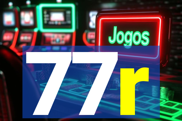 77r