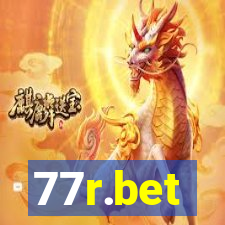 77r.bet