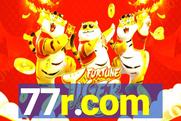 77r.com