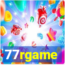 77rgame