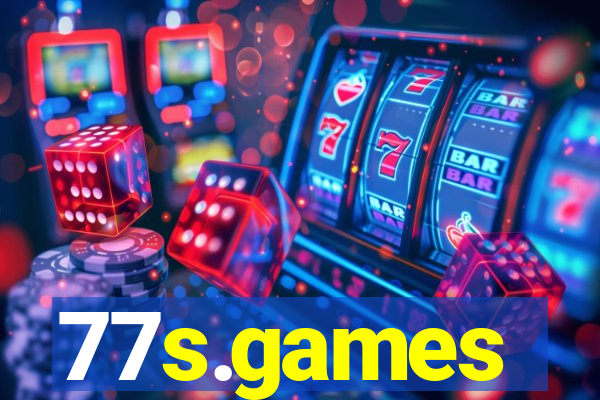 77s.games