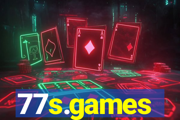 77s.games