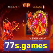 77s.games