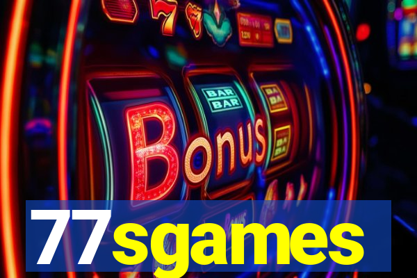 77sgames