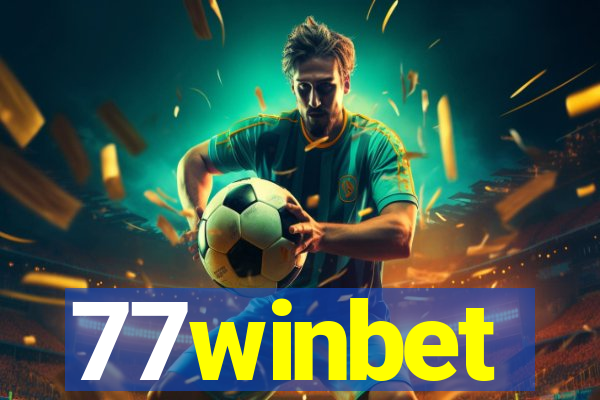 77winbet