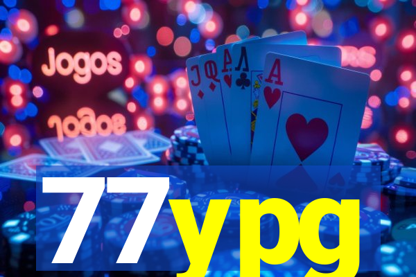 77ypg