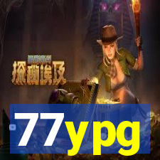 77ypg