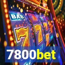 7800bet