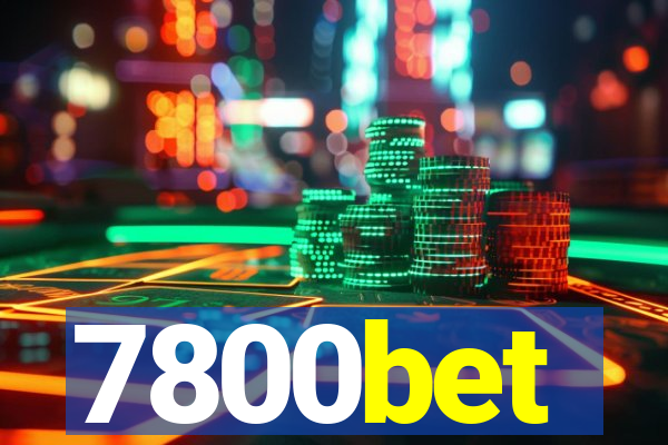 7800bet