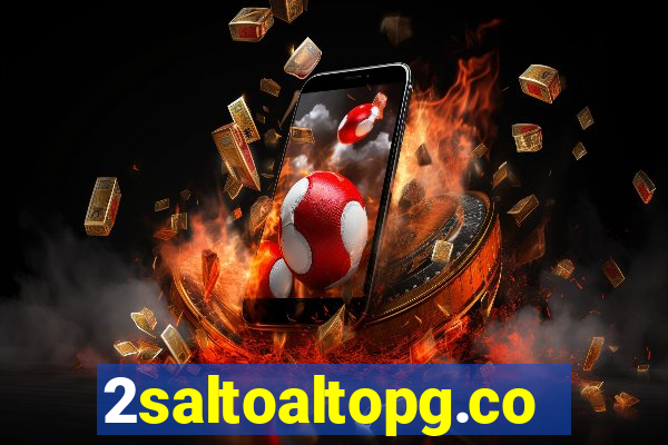 2saltoaltopg.com