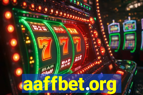 aaffbet.org