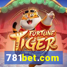 781bet.com