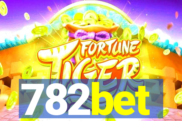 782bet