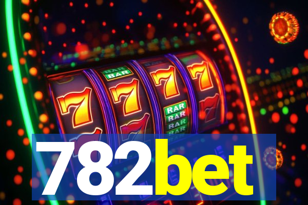 782bet