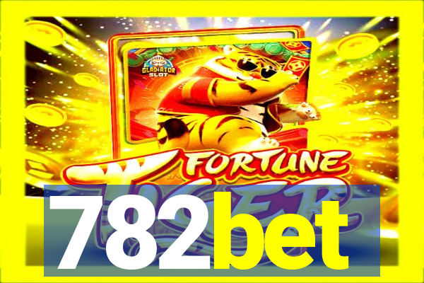 782bet