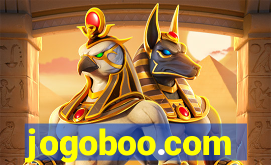 jogoboo.com