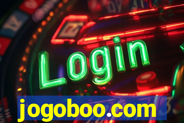 jogoboo.com