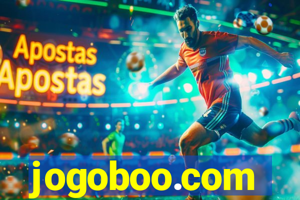 jogoboo.com