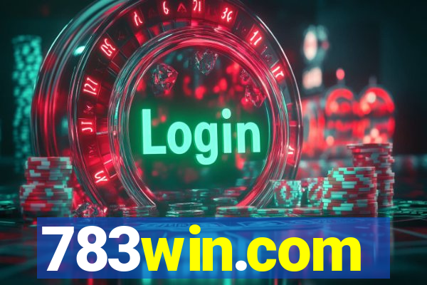 783win.com