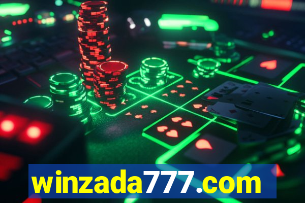 winzada777.com