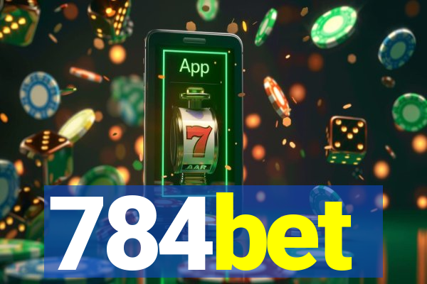 784bet