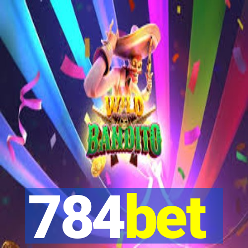 784bet