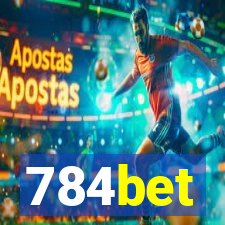 784bet