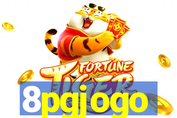 8pgjogo