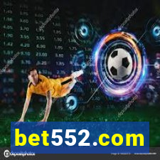 bet552.com