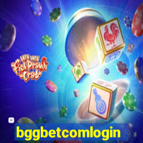 bggbetcomlogin