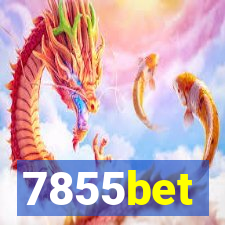 7855bet