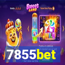 7855bet