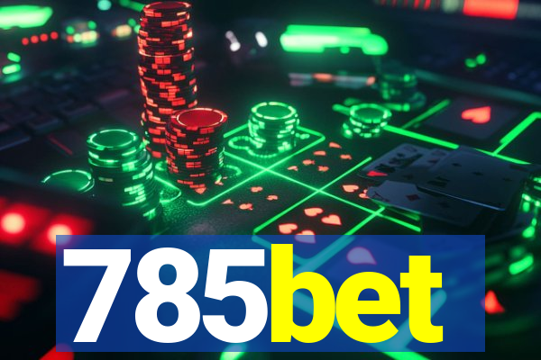 785bet