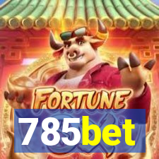 785bet