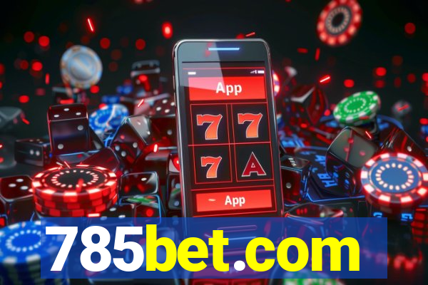 785bet.com