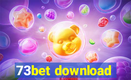 73bet download