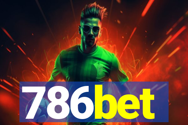 786bet