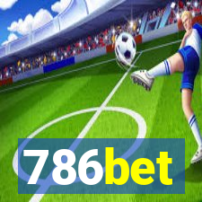 786bet