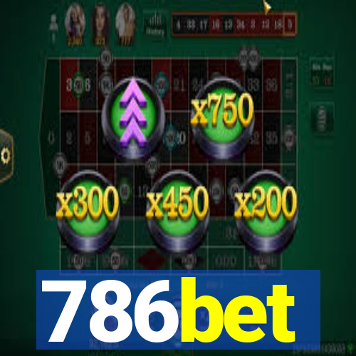 786bet