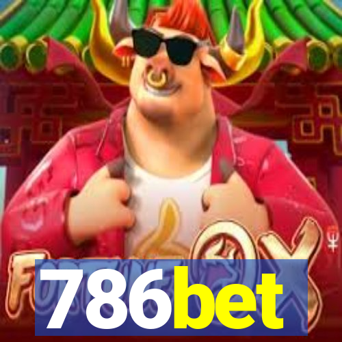 786bet