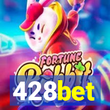 428bet