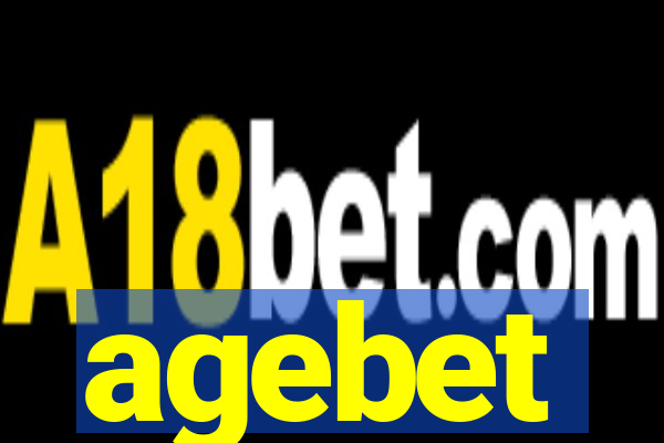 agebet